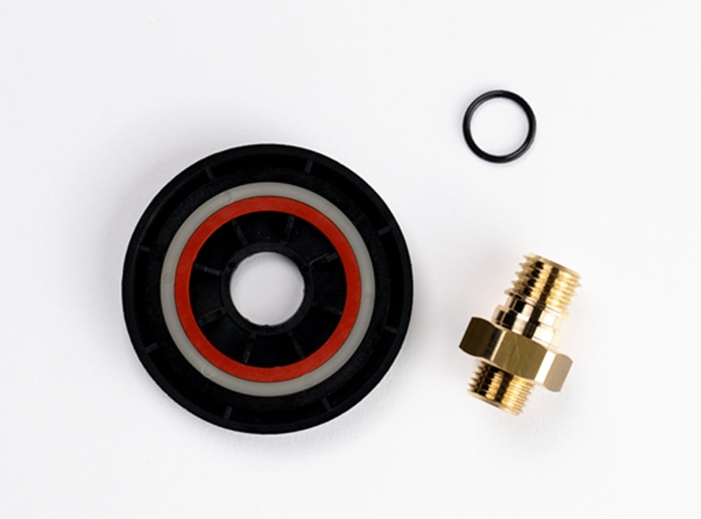pics/memolub/HPS EPS Memo Kit/memolub-hps-eps-memo-kit-01.jpg
